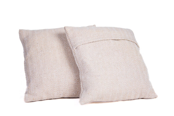 Coussin d'ajustement