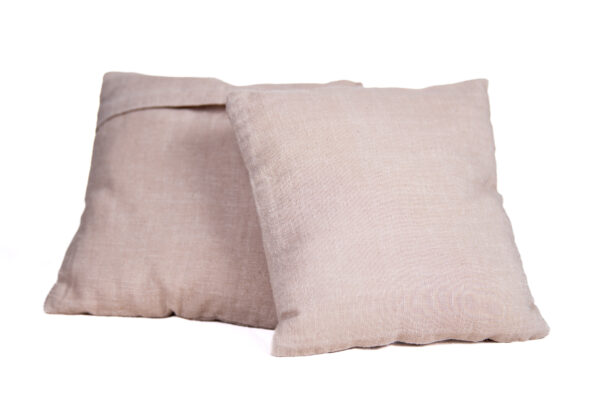 Coussin d'ajustement